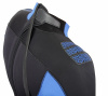 Гидрокостюм FanDiver Dive Pro, 5 мм (Мужской; XL)